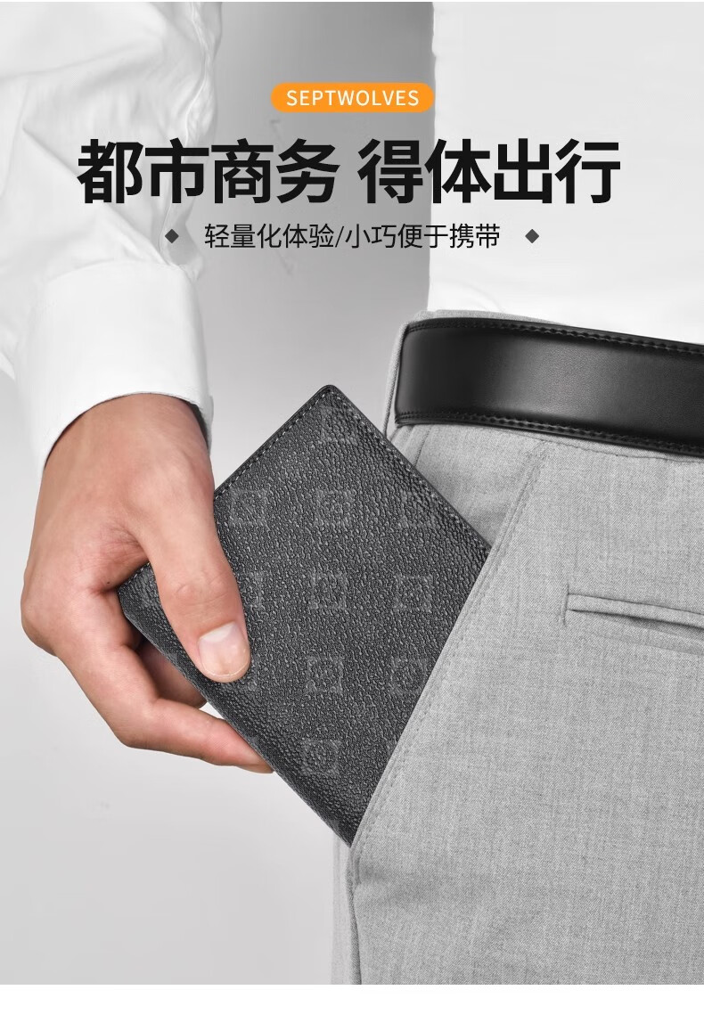 cb7cbfe371e500b0.jpg