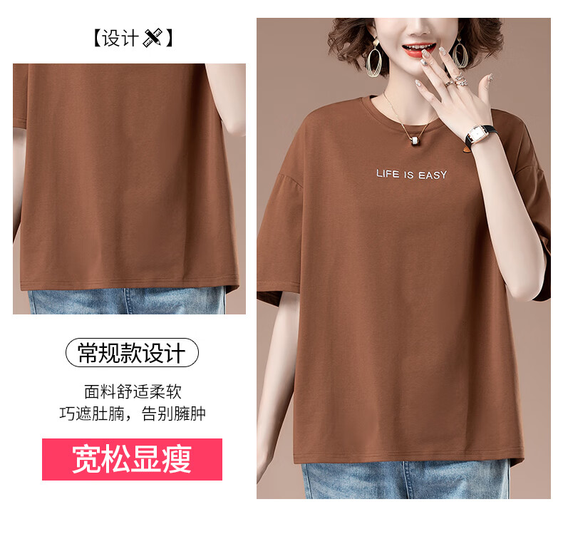 993c8b45aa48a815.jpg