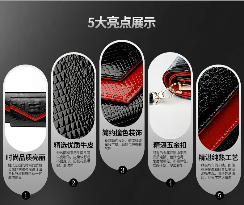 93ca3c90eccf9680.jpg