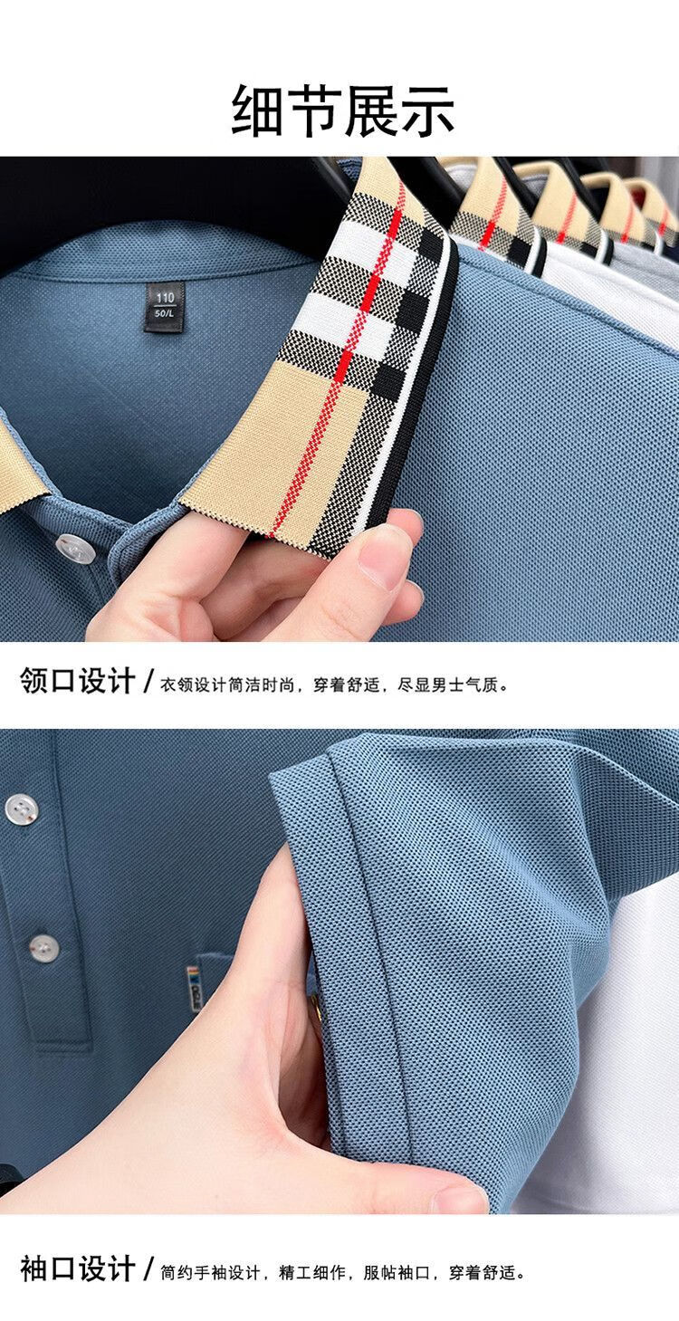 c89149cb2d79480f.jpg' style=