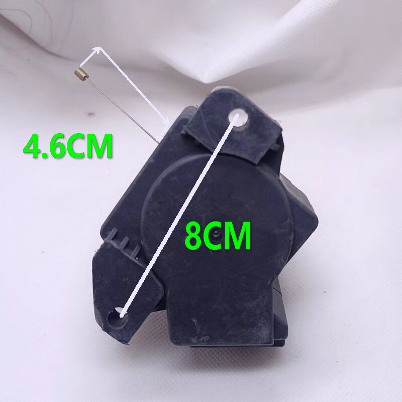 3e86e8e064a588b6.jpg