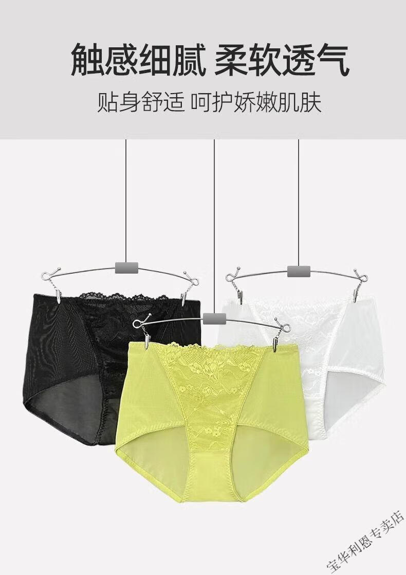 63ded1308c9c650c.jpg' style=