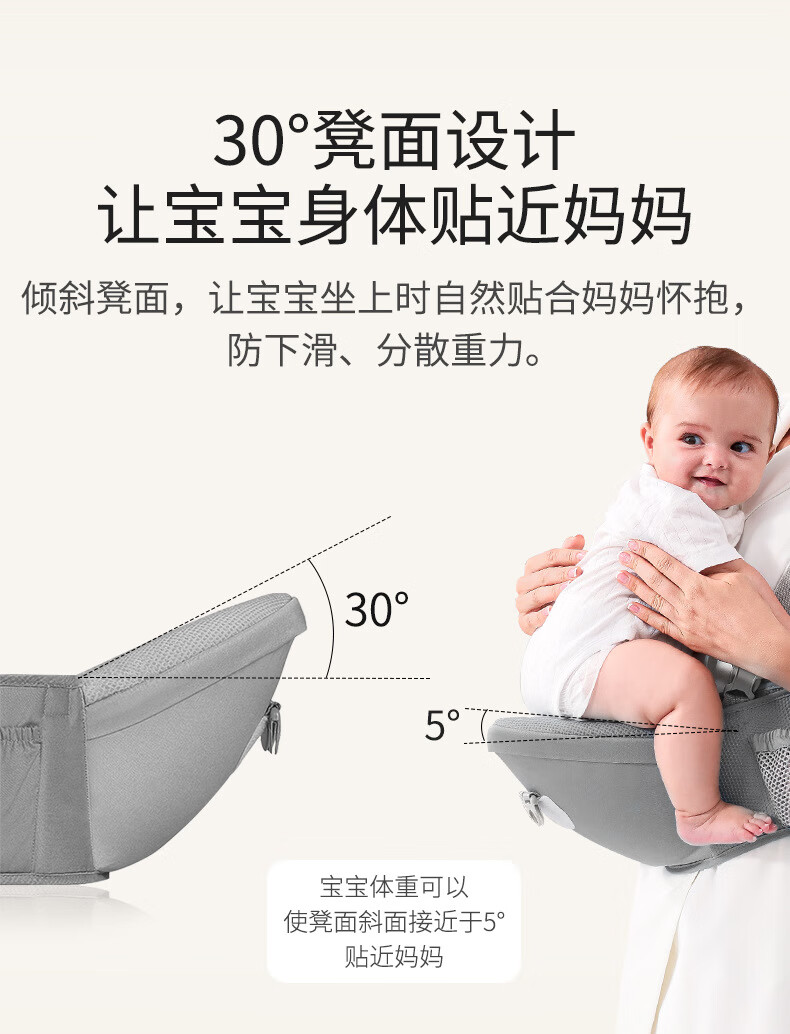 464be776d63e7fdb.jpg