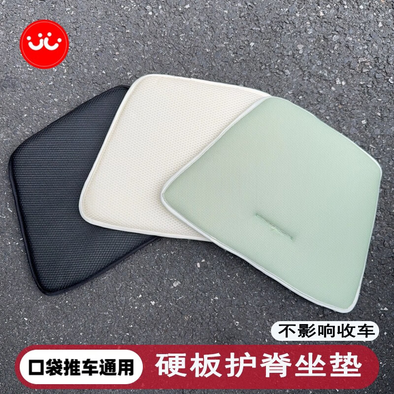 50867e8c23d8a826.jpg