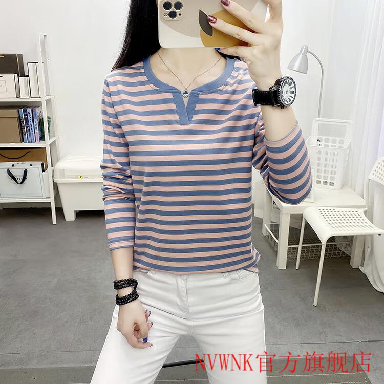 30049333cc91cb25.jpg