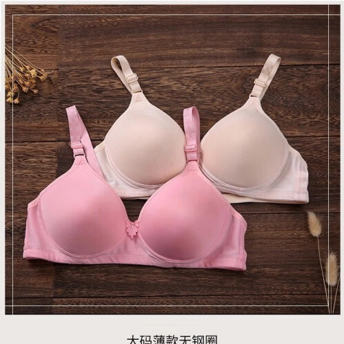 30049333cc91cb25.jpg' style=