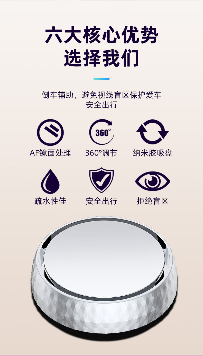 95c84d36ae6e2d27.jpg