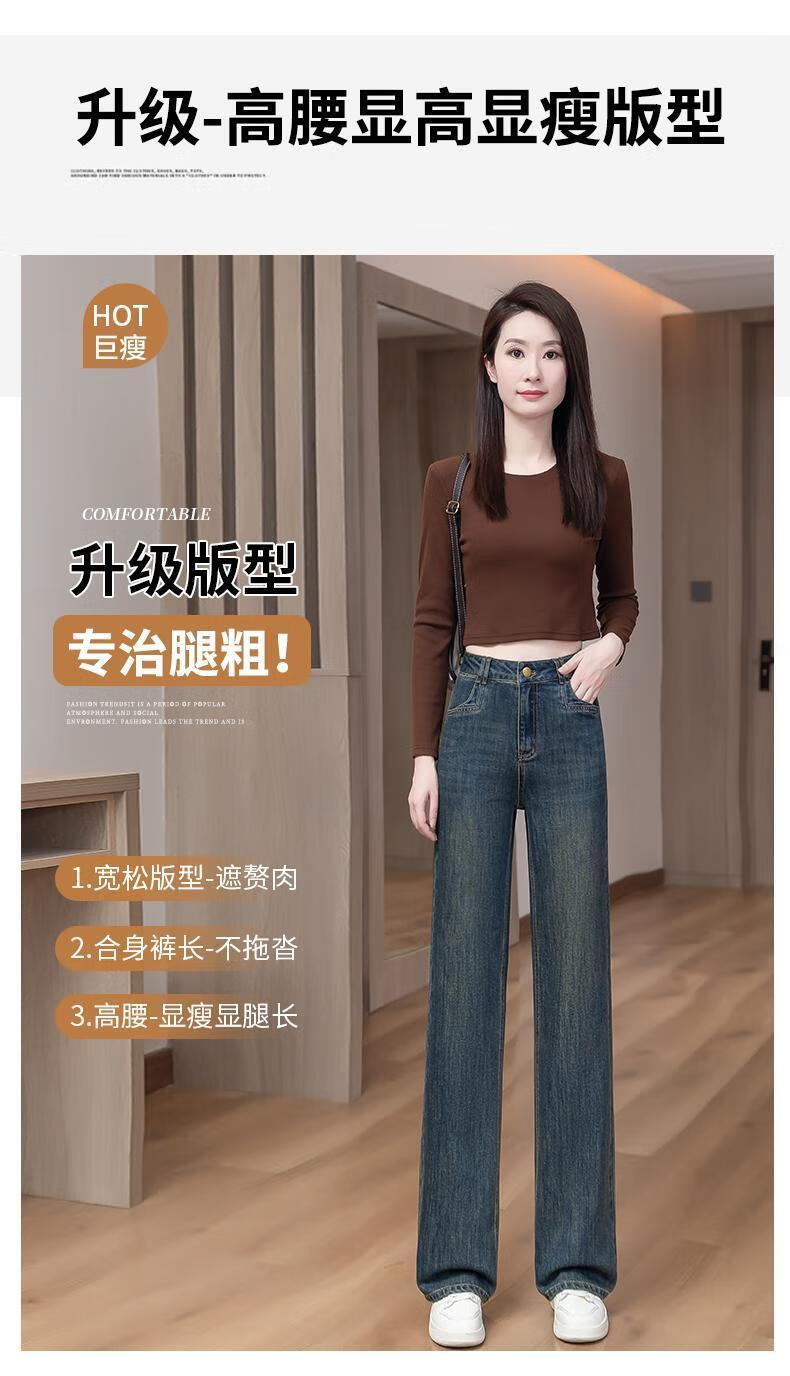 95c84d36ae6e2d27.jpg