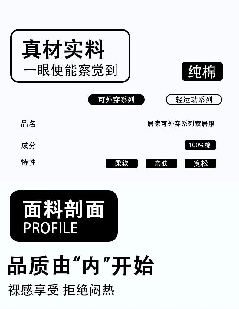 4e2f61f7b5b912f6.jpg