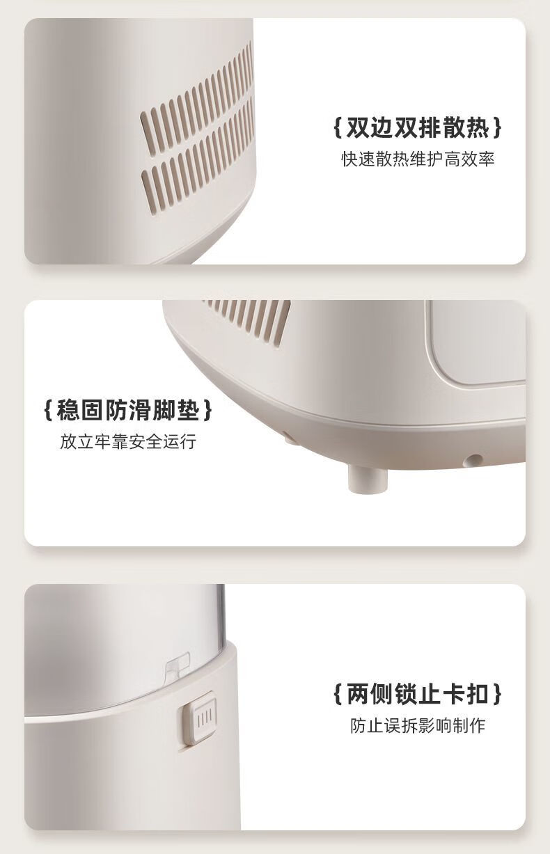 91d73521b7baf195.jpg