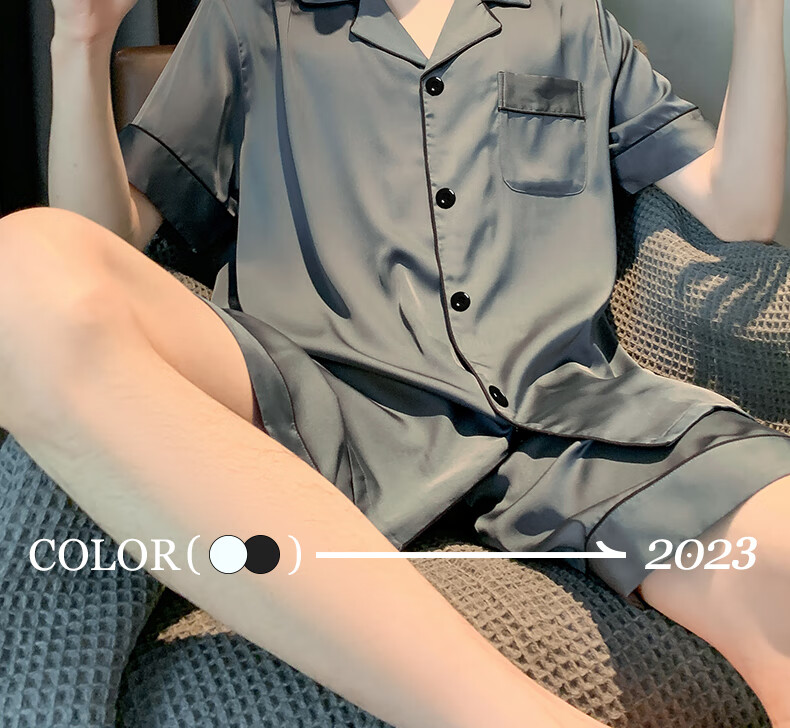 91d73521b7baf195.jpg