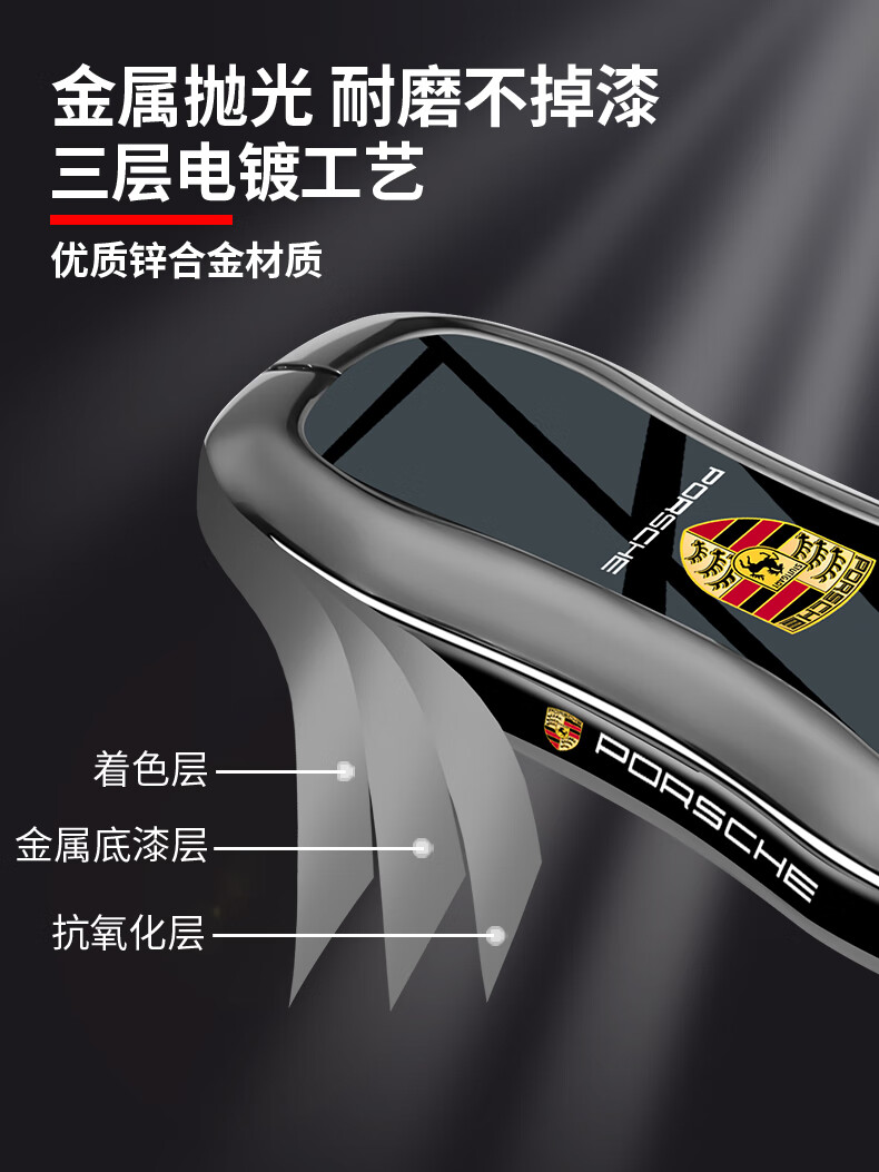 3127be76c5b490e3.jpg