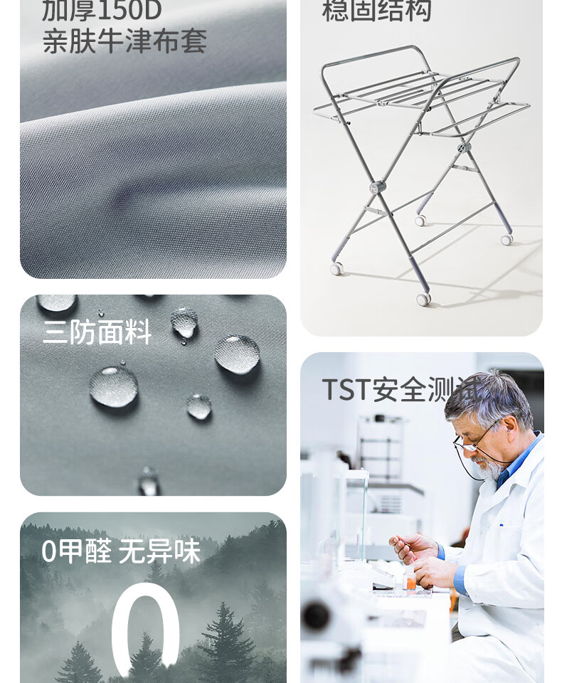 50ff33b06a6212db.jpg