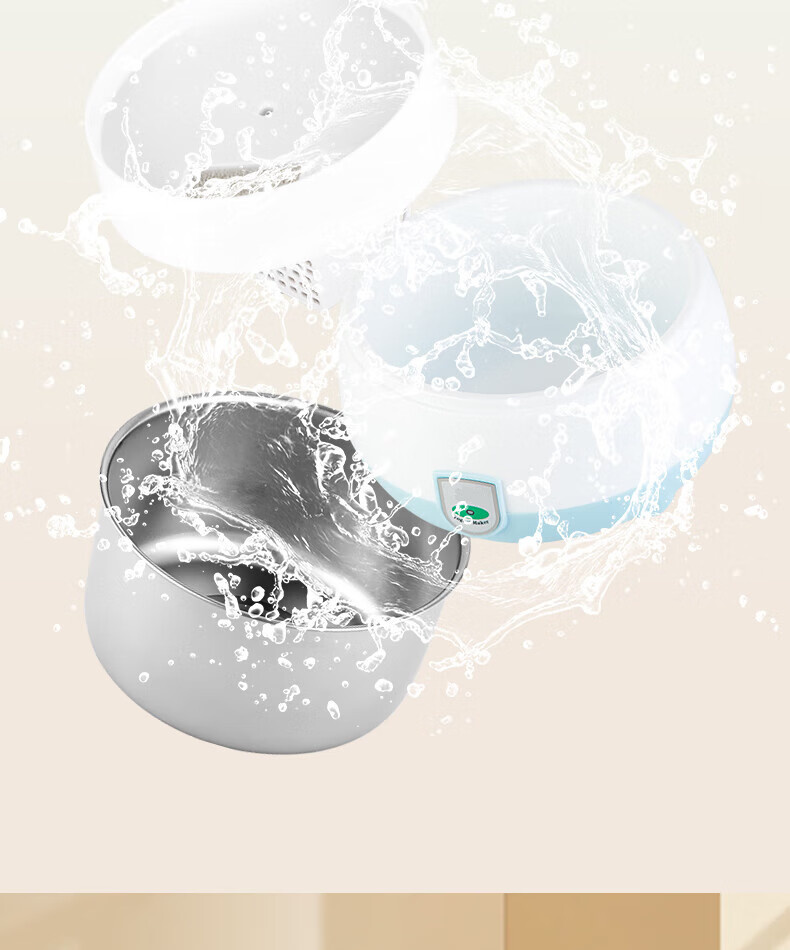 50ff33b06a6212db.jpg