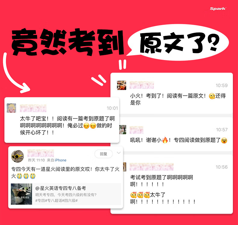 50ff33b06a6212db.jpg