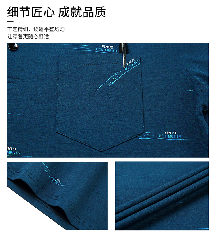 dc3a5d6cea8cb698.png