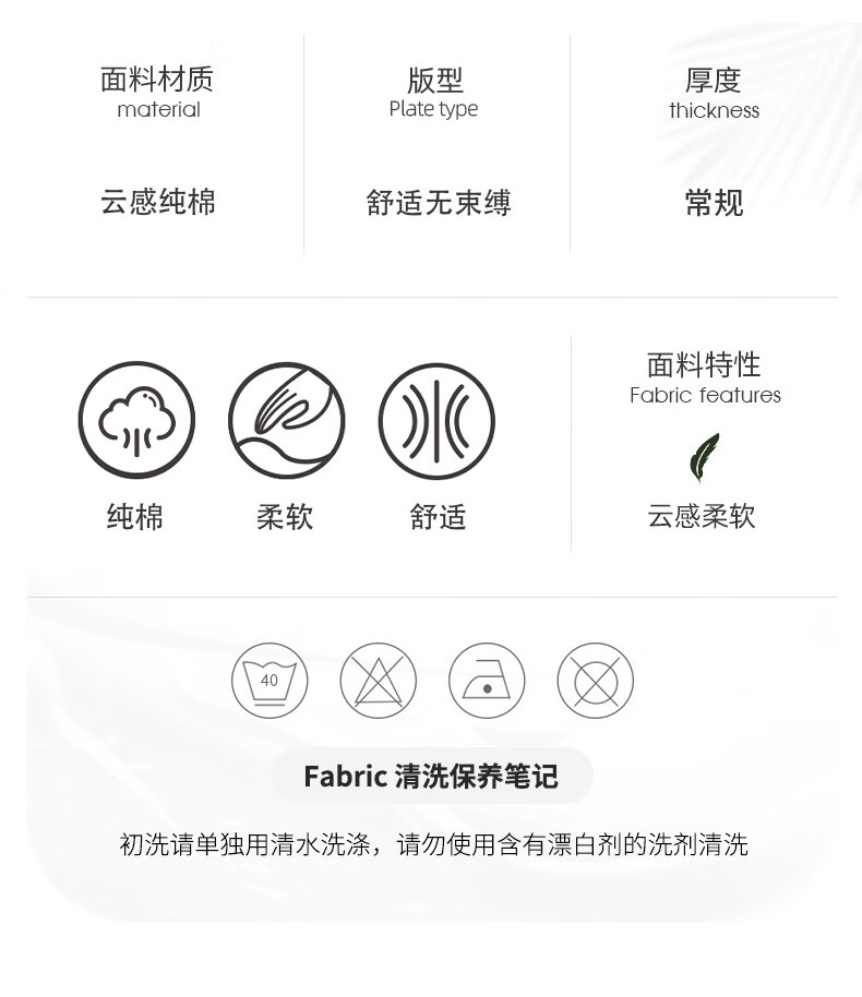 eba3a51001c82668.jpg