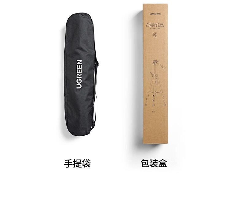 eba3a51001c82668.jpg
