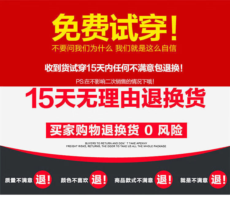 510f5707cecd0cef.jpg
