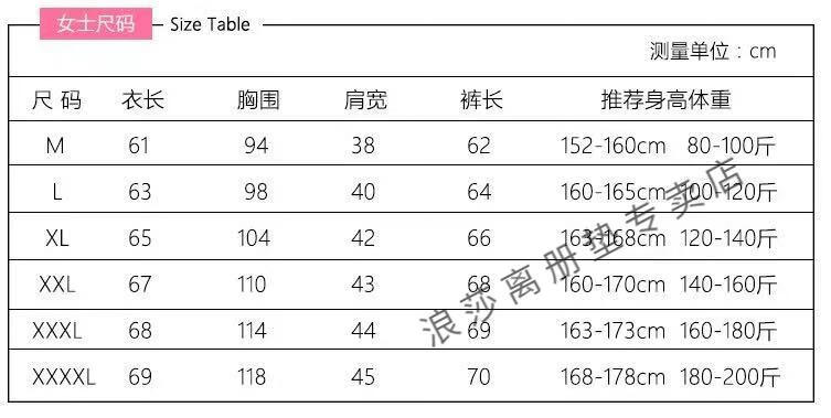50754db7b0280945.jpg