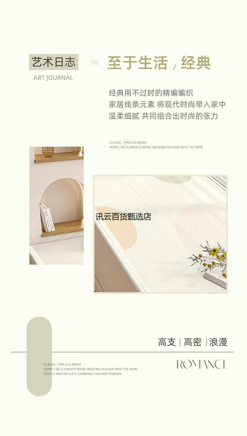 23f182c9cf200ca6.jpg