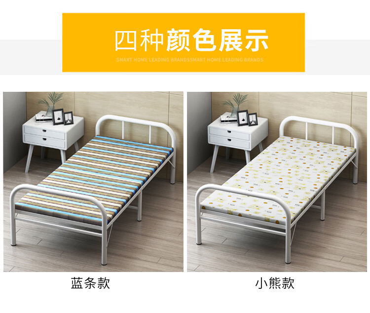 23f182c9cf200ca6.jpg