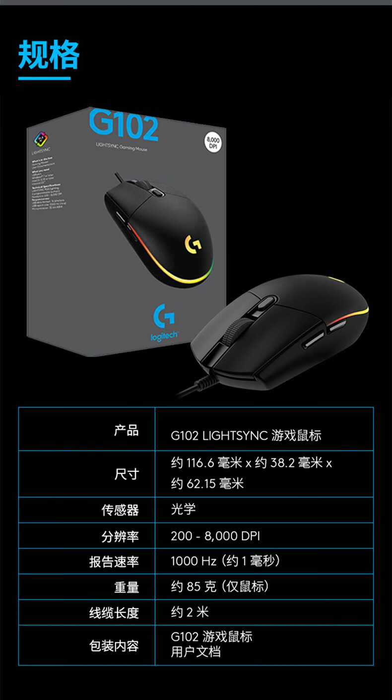 b265fdd835803c0b.jpg