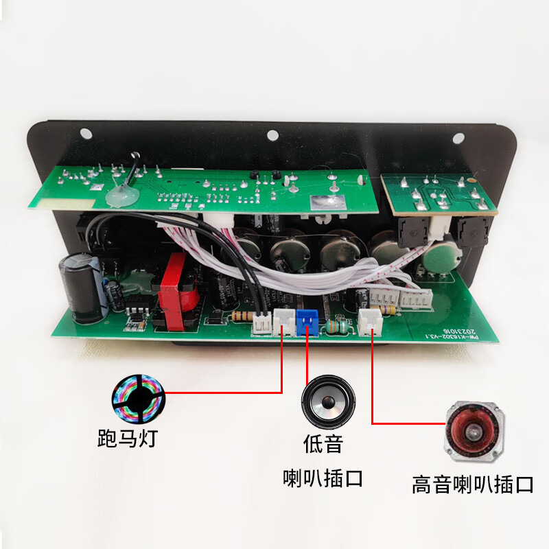c625b78471f45e70.jpg