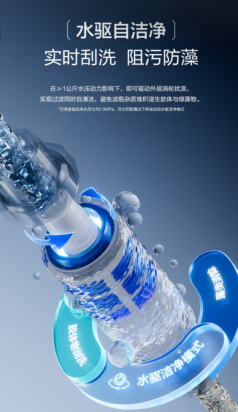 e8c64b5fb40f536d.jpg