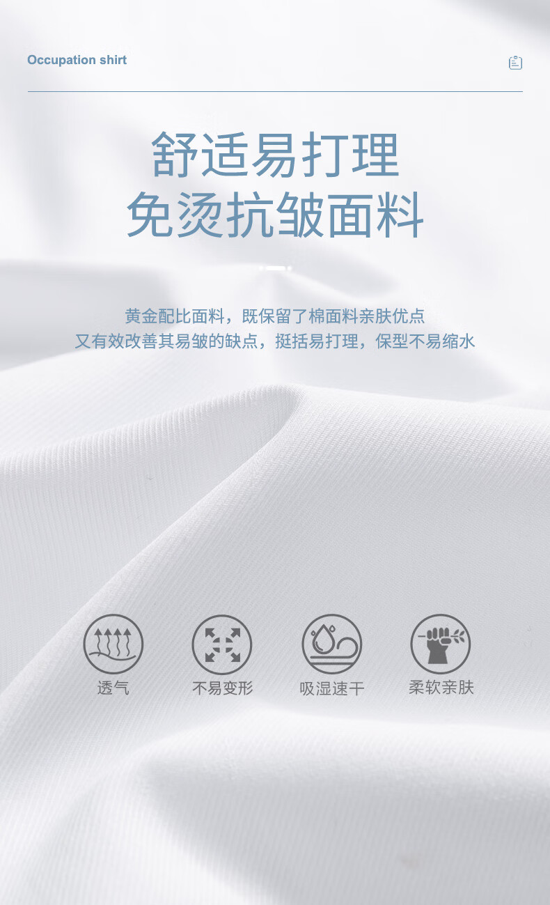 70feedf5d162090f.jpg
