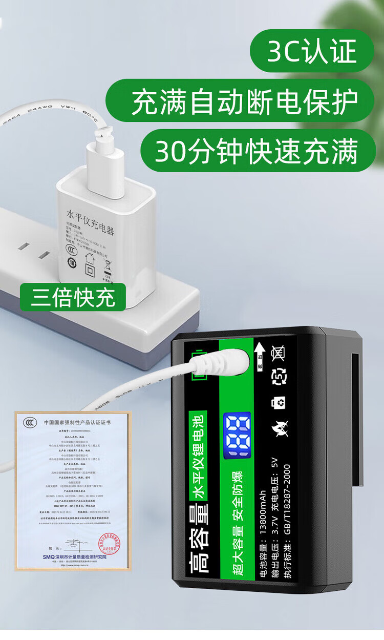 ef13f2c939e97779.jpg