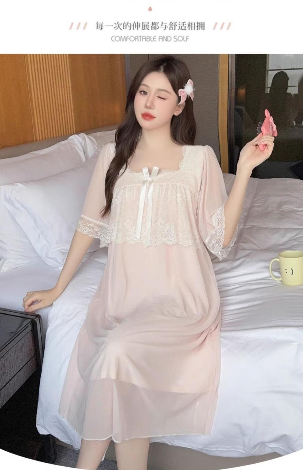 aa0aa8db7fec6276.jpg