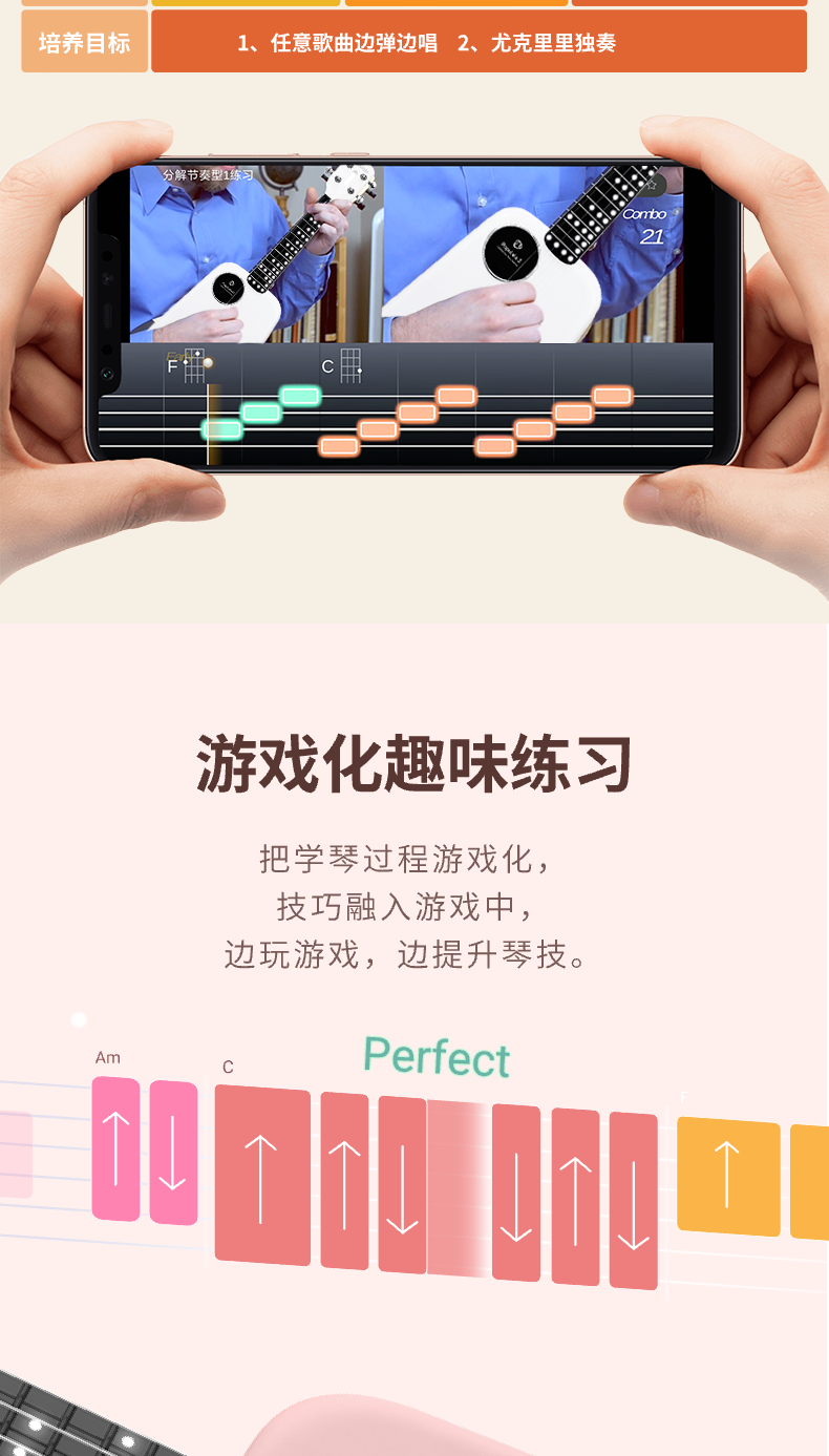 d9c5d3cbde40f044.png