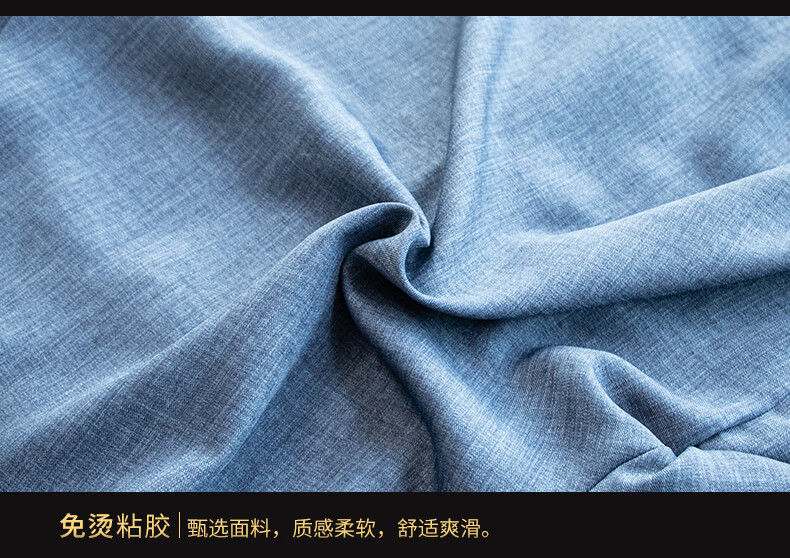 19f5387ce0c9b32c.jpg