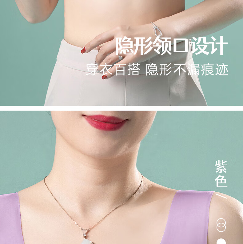 ec48db25ba65ff7c.jpg