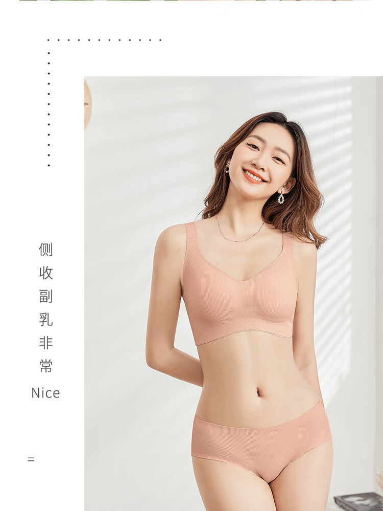 ec48db25ba65ff7c.jpg