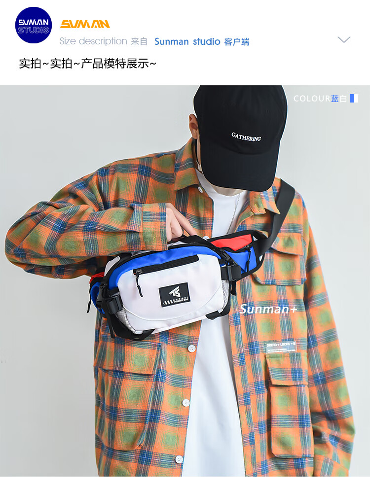 8a0d61bd2696ced8.jpg