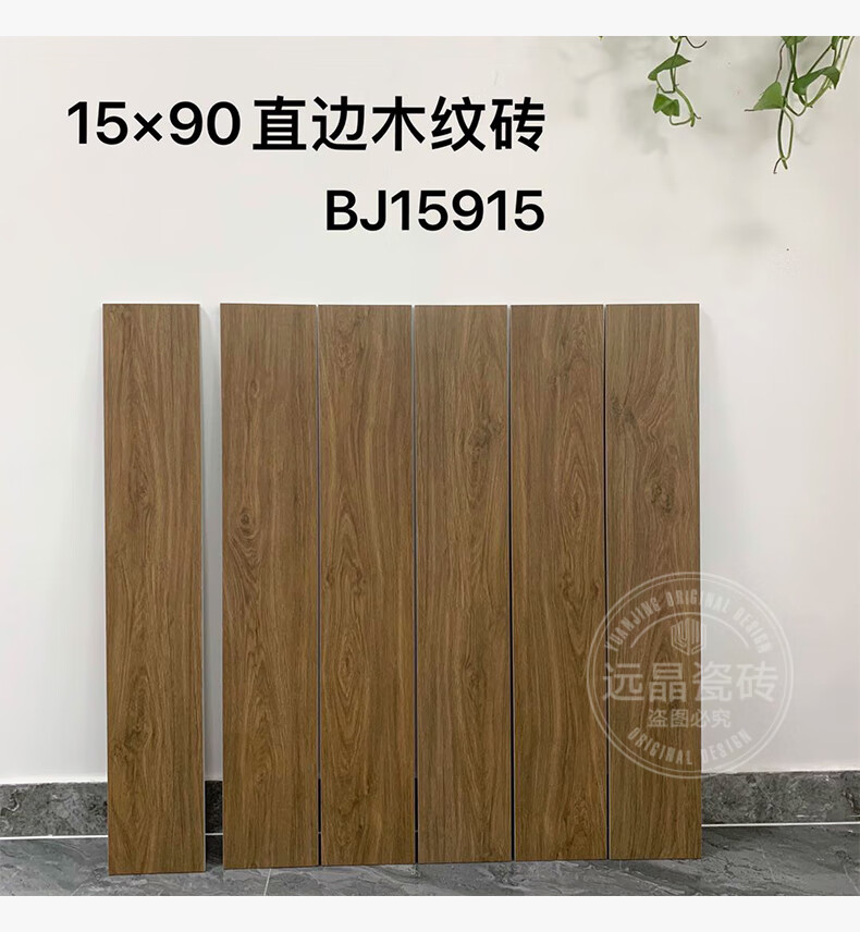 b4f341ebe54161fb.jpg
