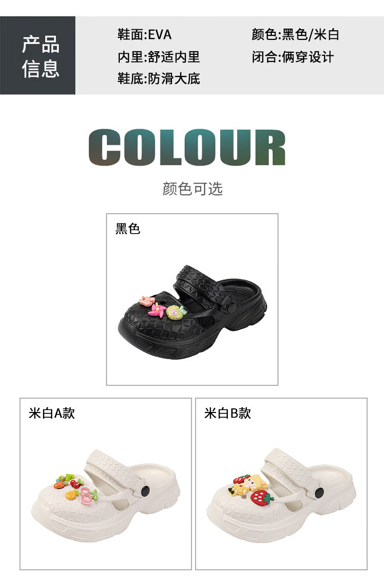 b4f341ebe54161fb.jpg