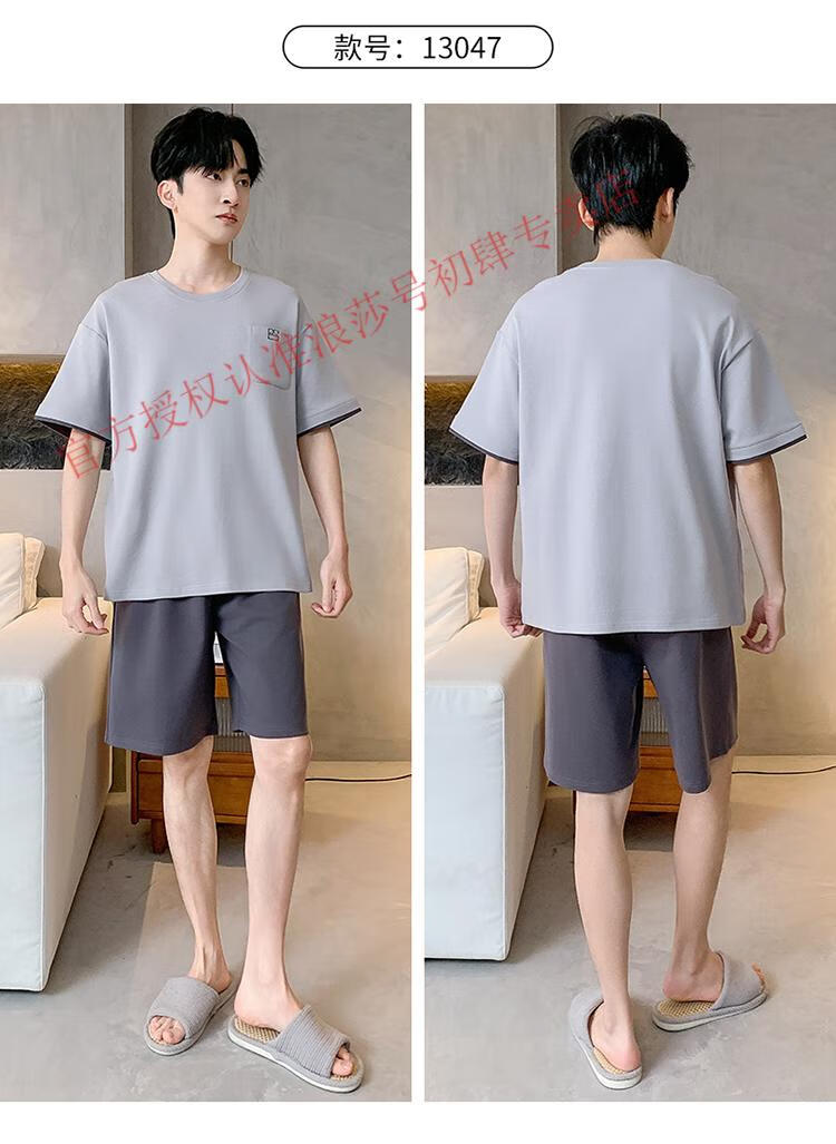 b4f341ebe54161fb.jpg