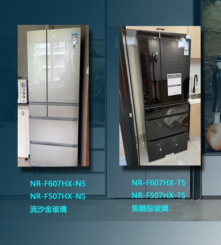 80a71b0167a871d7.jpg