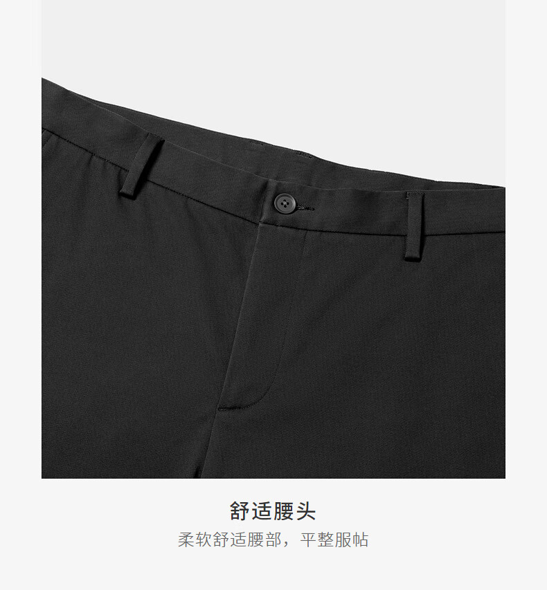 80a71b0167a871d7.jpg