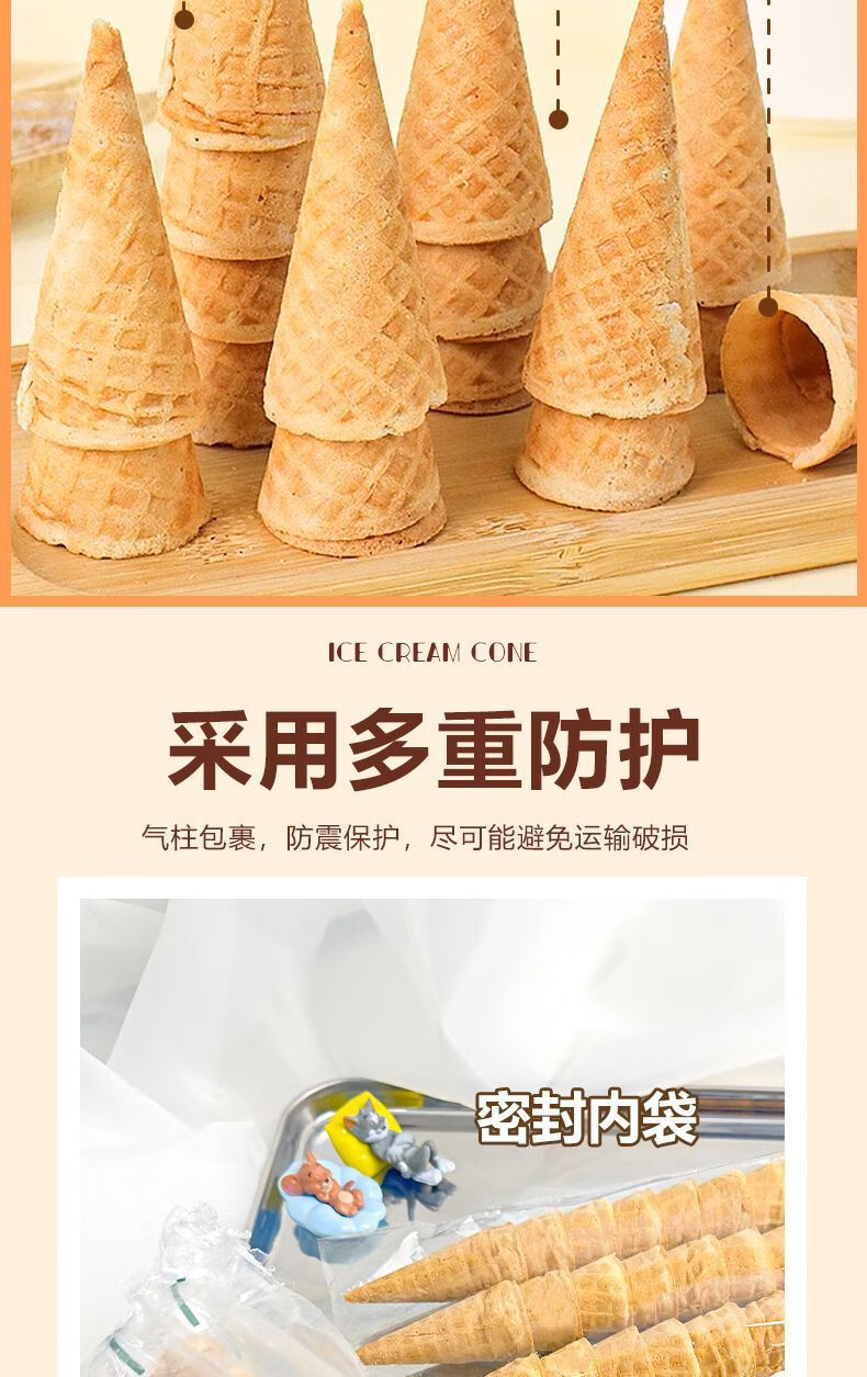 43d5b25a10a4429b.jpg