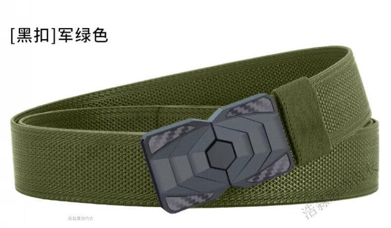 b85341c43d87505b.jpg