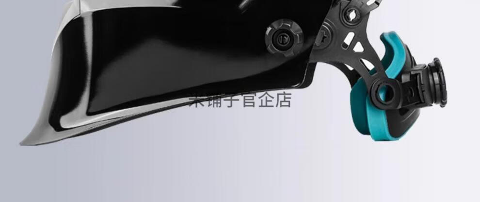 ae5f406db37f609e.jpg