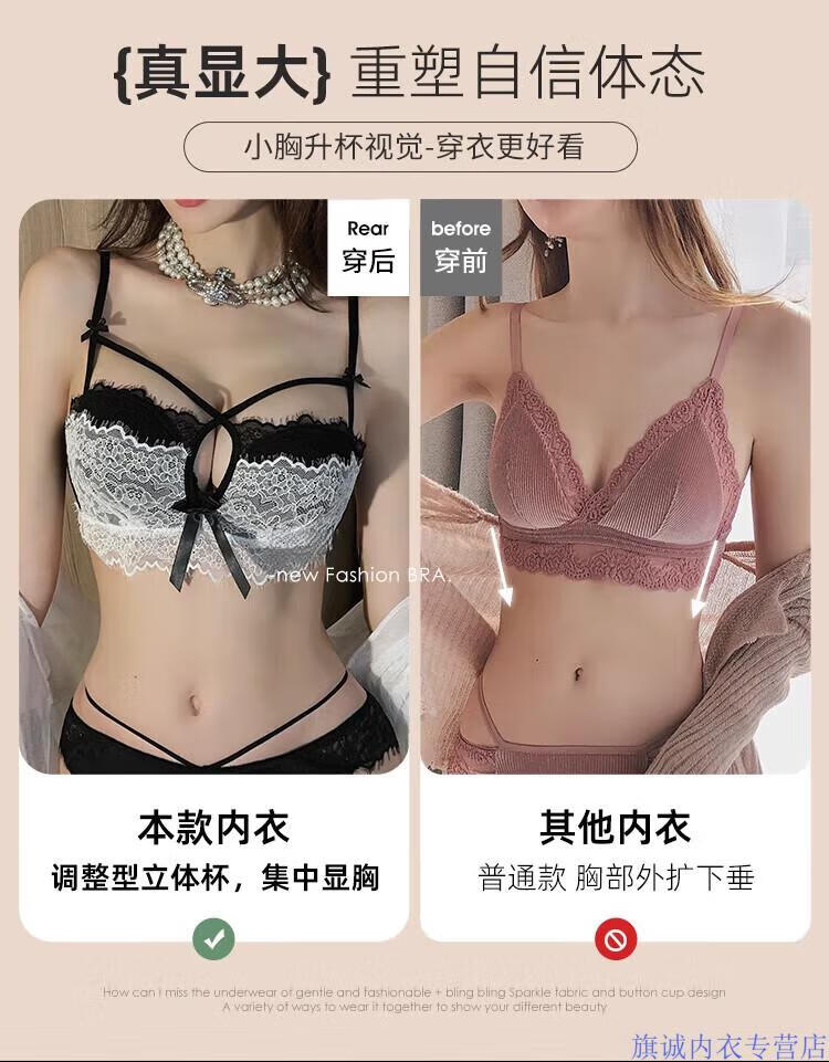 7299515a174466c7.jpg