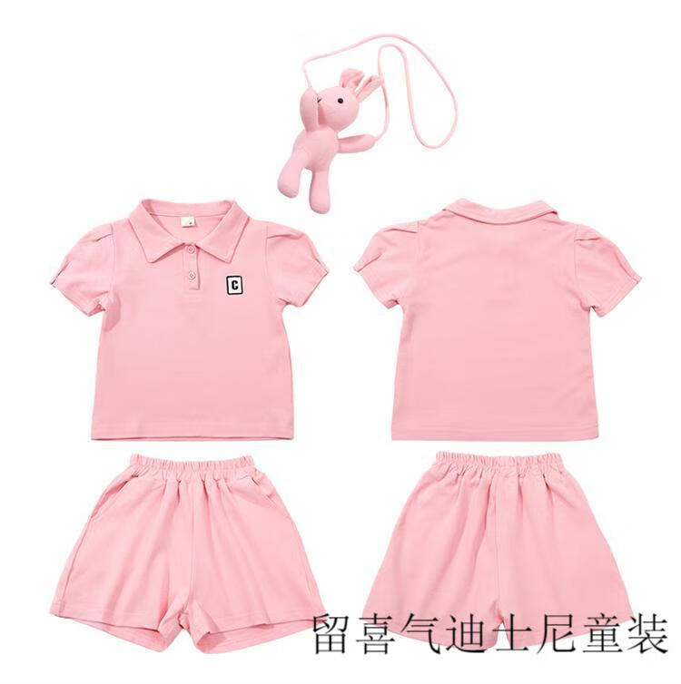 92813b6d612900ba.jpg
