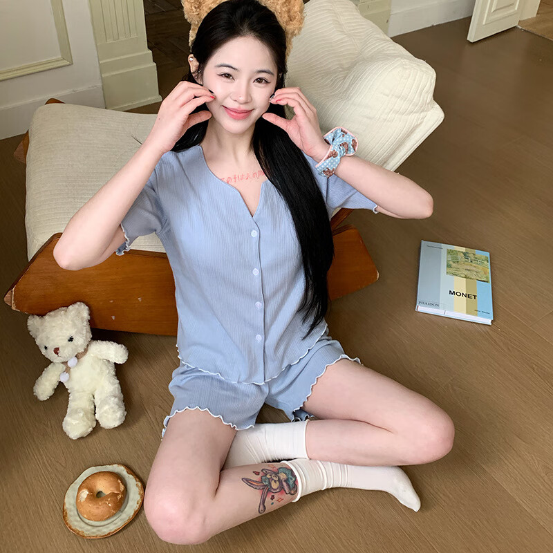683灰蓝 (8)