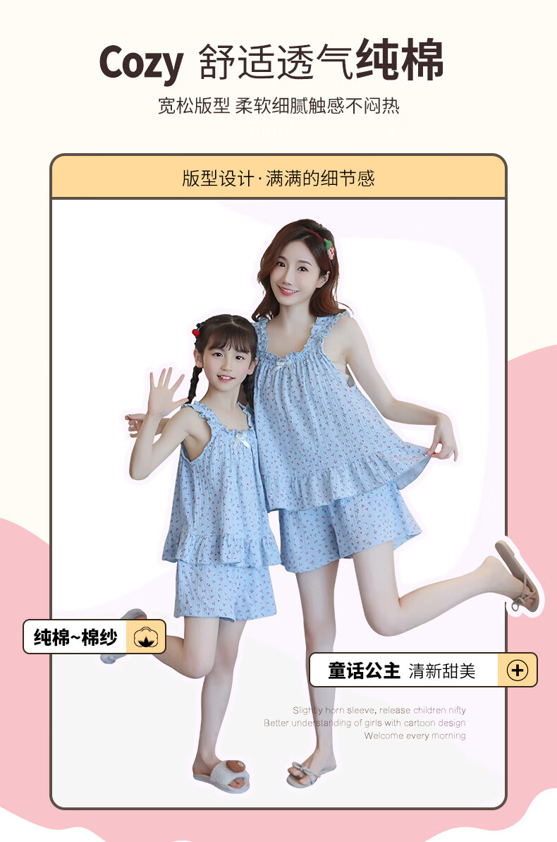 c33b7437b127e9b4.jpg