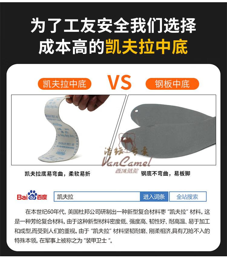 c33b7437b127e9b4.jpg